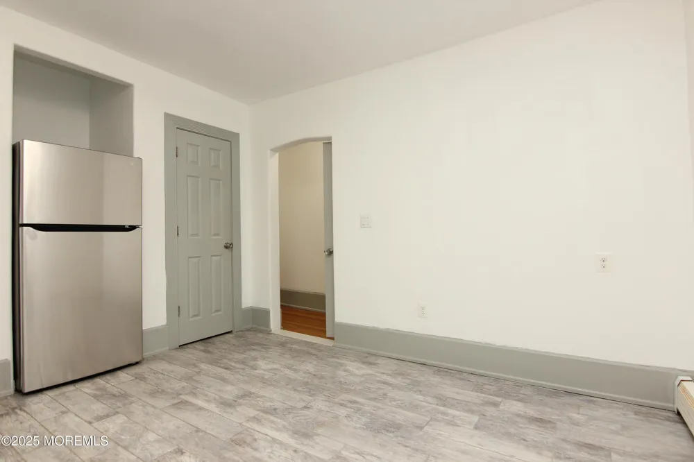 142 Morris Avenue #2 Long Branch, NJ 07740