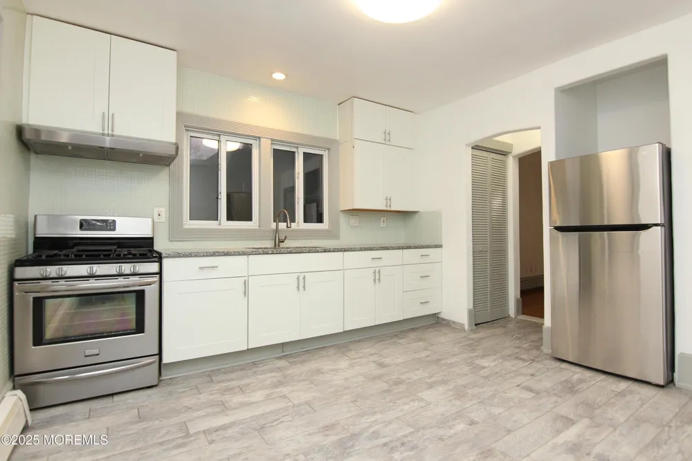 142 Morris Avenue #2 Long Branch, NJ 07740