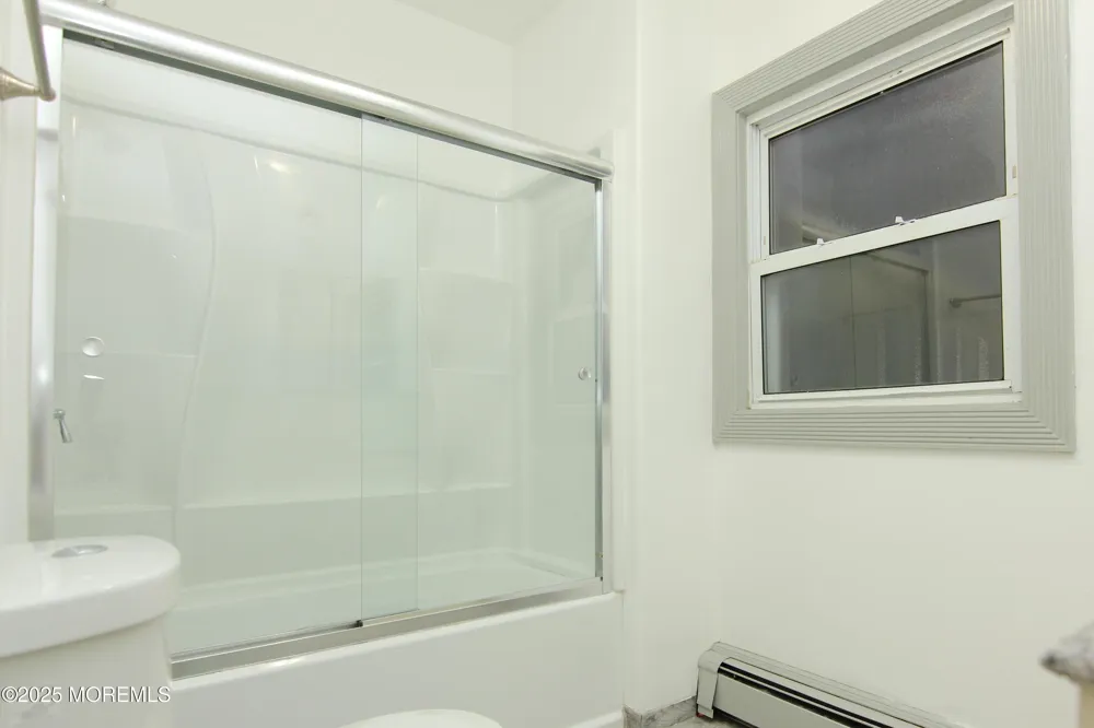 142 Morris Avenue #2 Long Branch, NJ 07740
