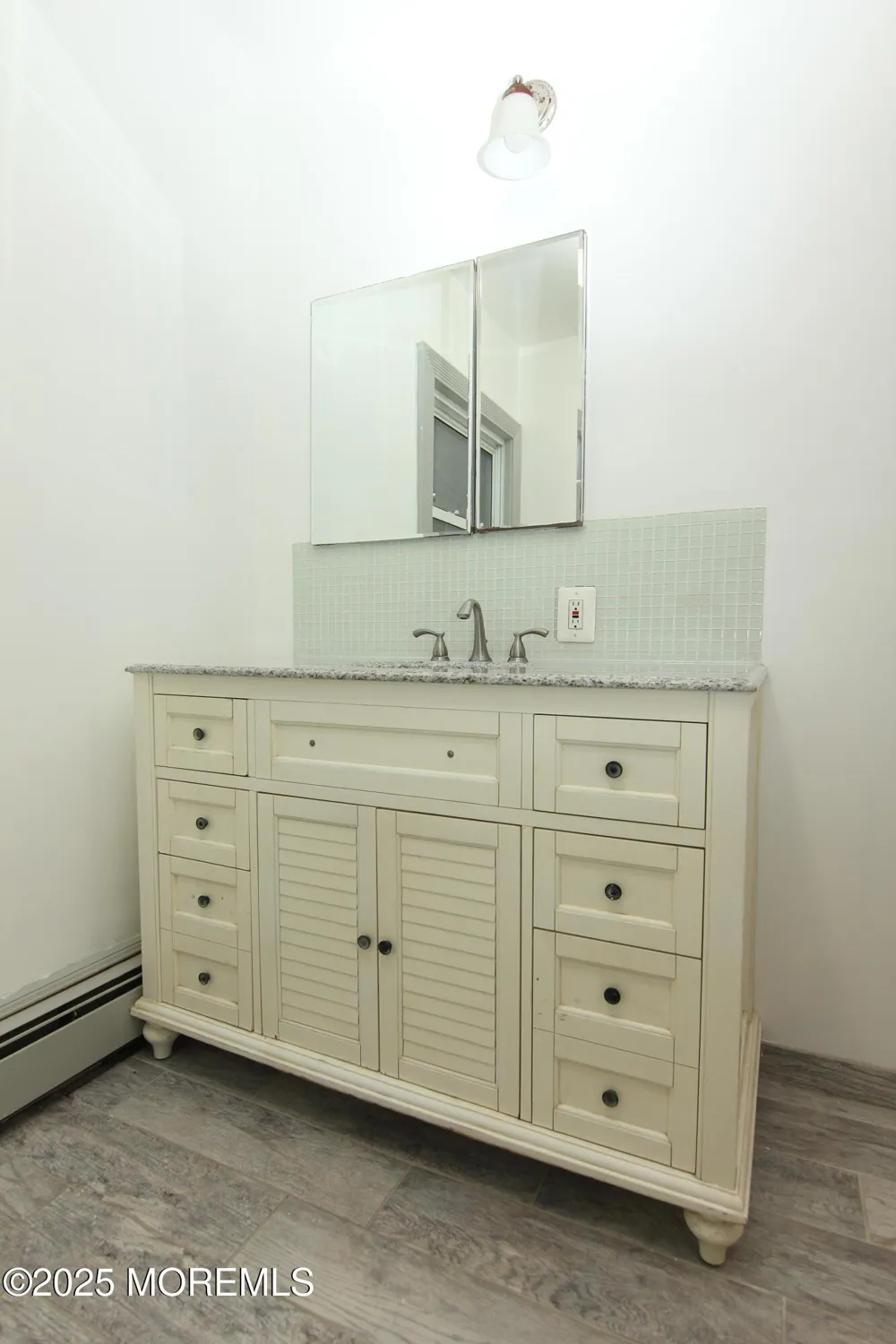 142 Morris Avenue #2 Long Branch, NJ 07740