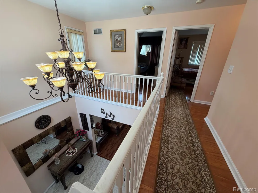 6153 Bianca Court Sterling Heights City, MI 48314