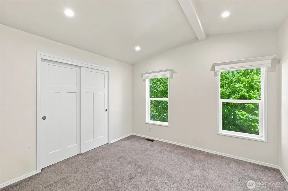 12617 113th Avenue Ct E #170 Puyallup, WA 98374