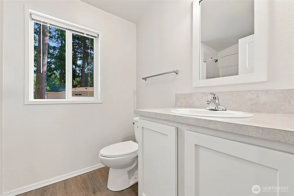 12617 113th Avenue Ct E #170 Puyallup, WA 98374