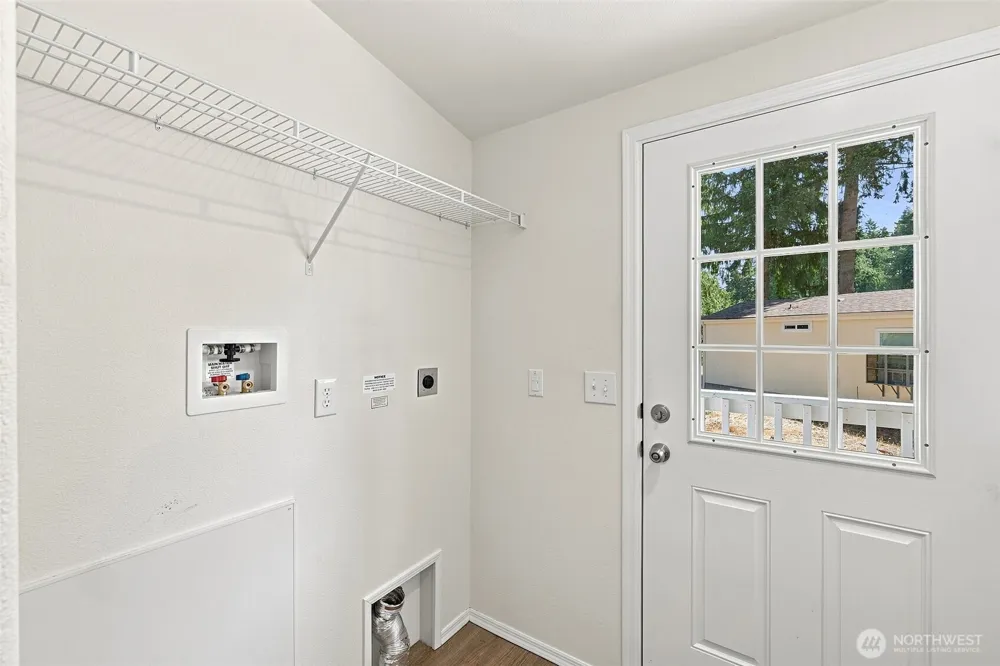 12617 113th Avenue Ct E #170 Puyallup, WA 98374