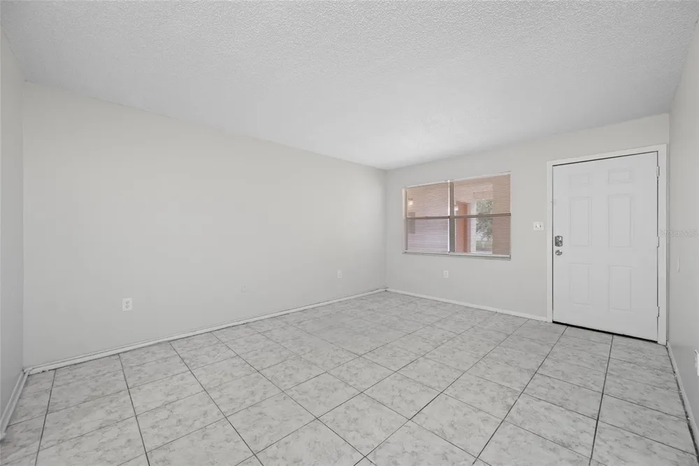 1767 S LEO LANE S #104 Clearwater, FL 33755