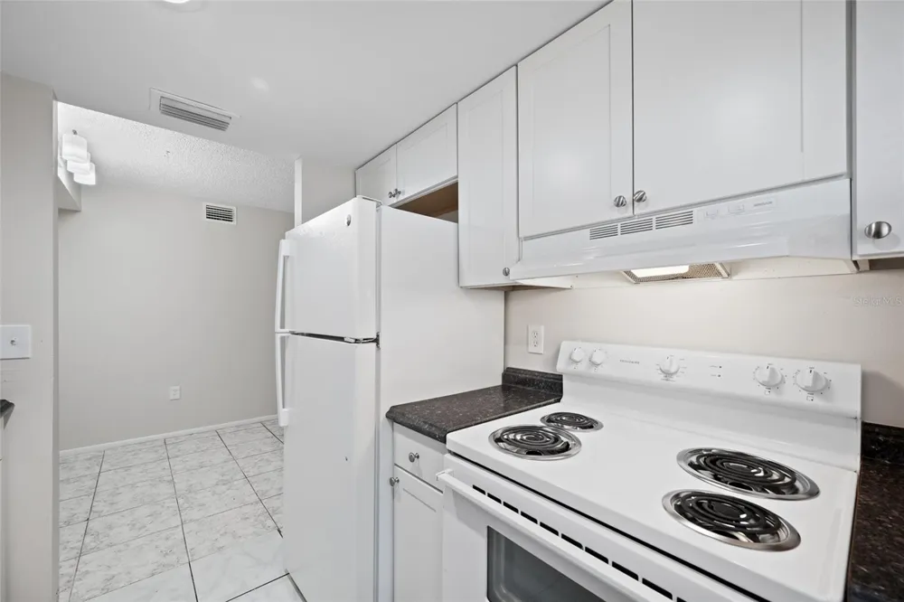1767 S LEO LANE S #104 Clearwater, FL 33755