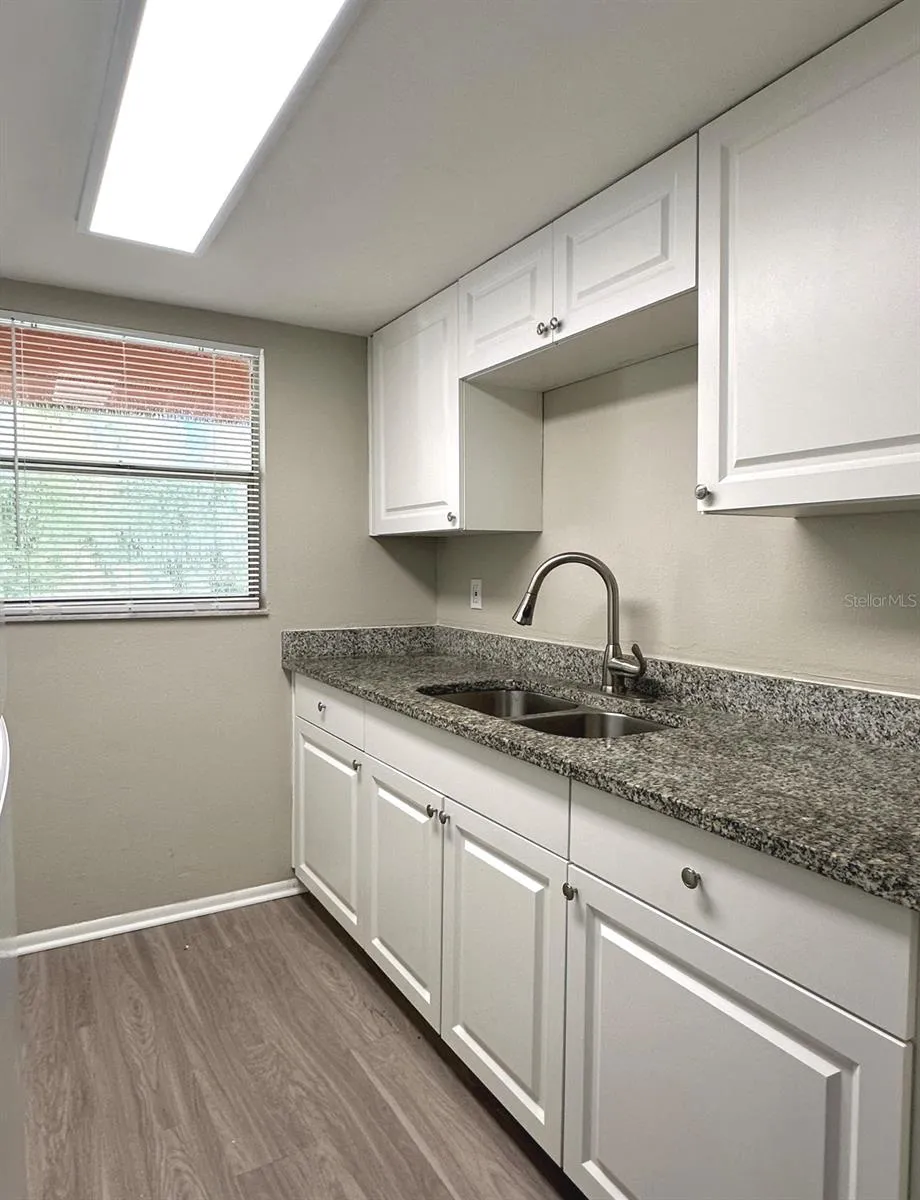 1767 S LEO LANE S #104 Clearwater, FL 33755