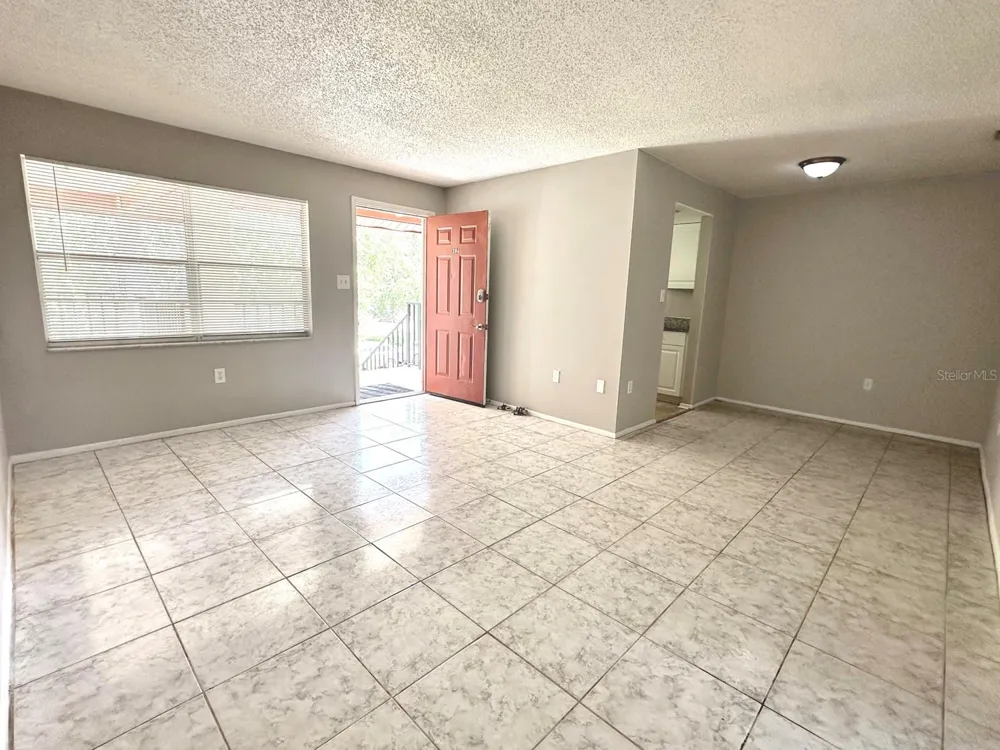 1767 S LEO LANE S #104 Clearwater, FL 33755