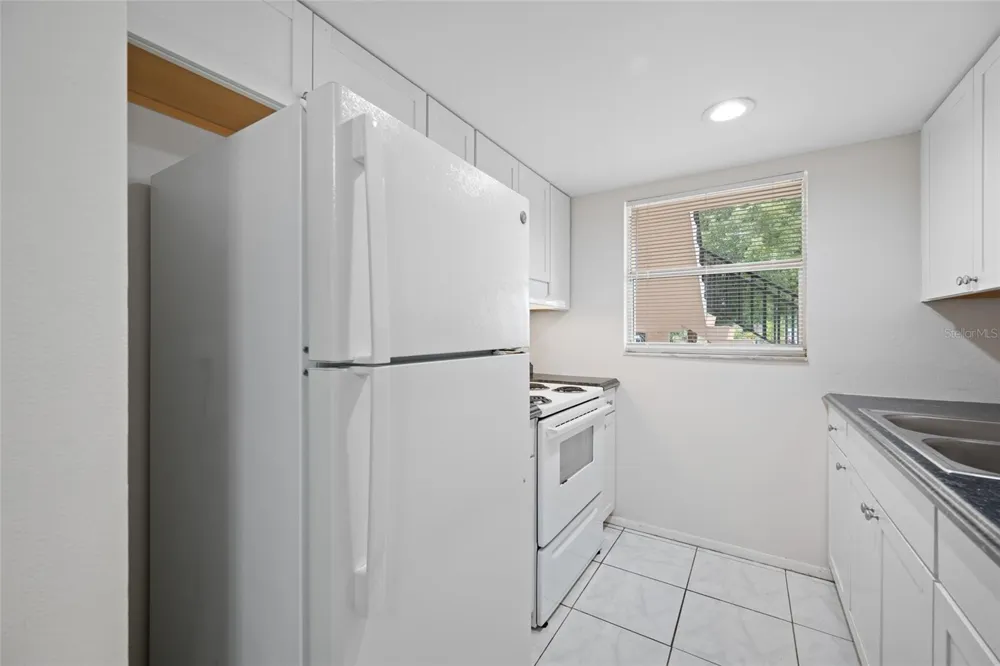 1767 S LEO LANE S #104 Clearwater, FL 33755