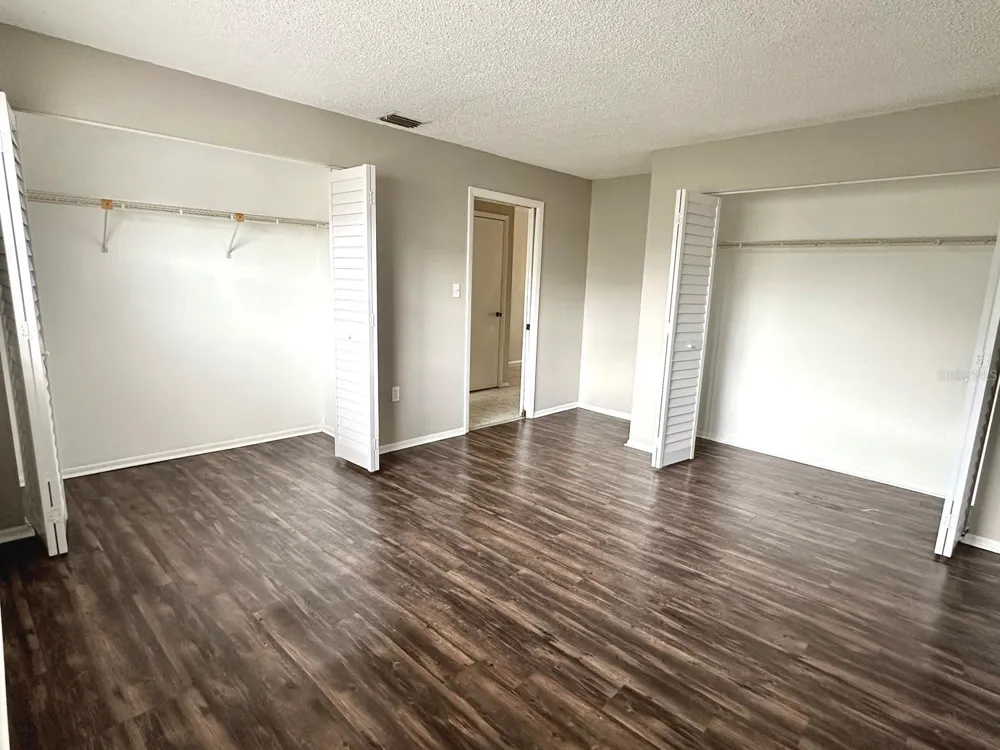 1767 S LEO LANE S #104 Clearwater, FL 33755