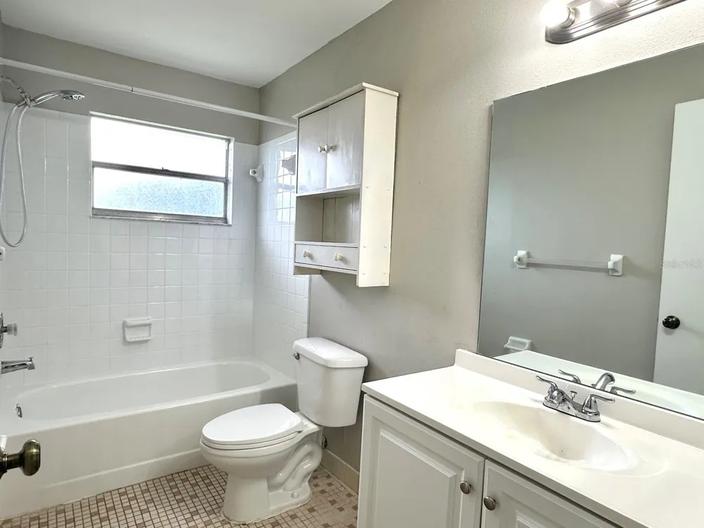 1767 S LEO LANE S #104 Clearwater, FL 33755