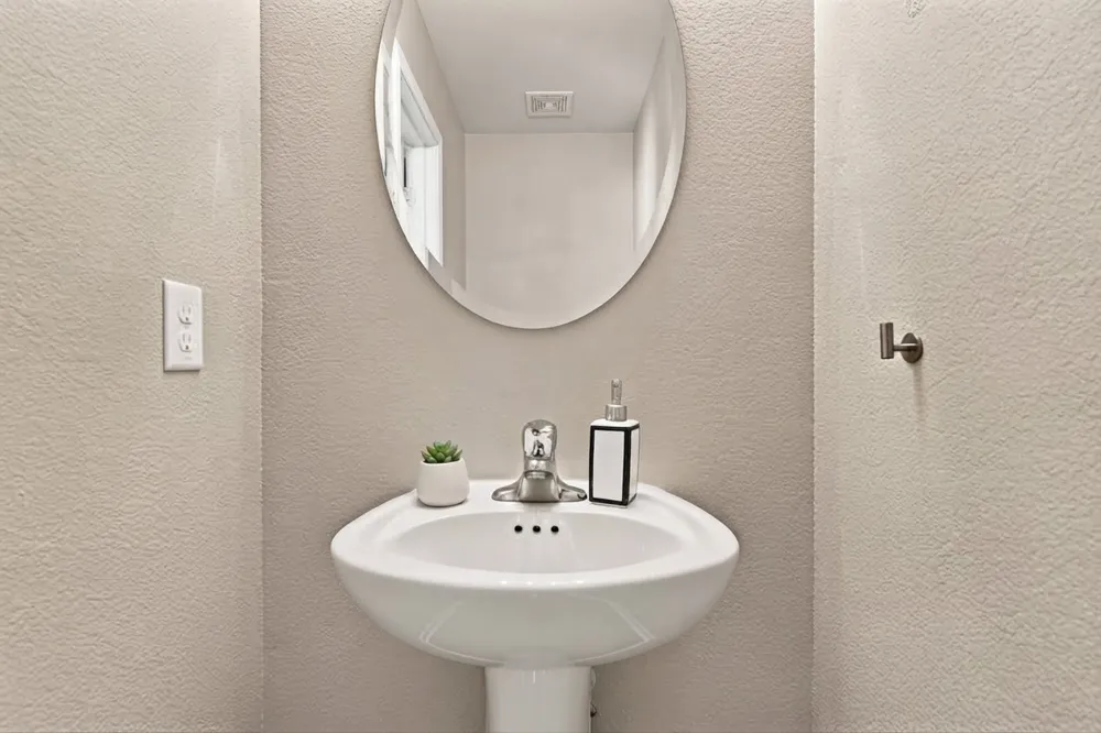 401 Buttercup Creek Boulevard #504 Cedar Park, TX 78613