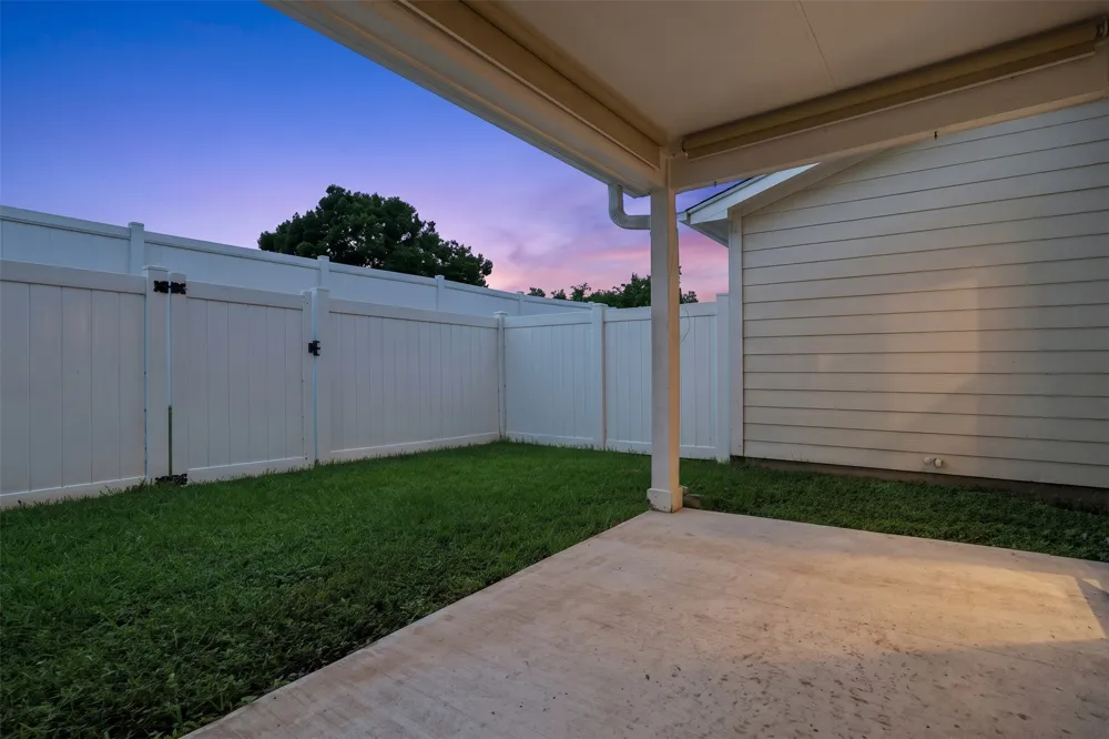 401 Buttercup Creek Boulevard #504 Cedar Park, TX 78613