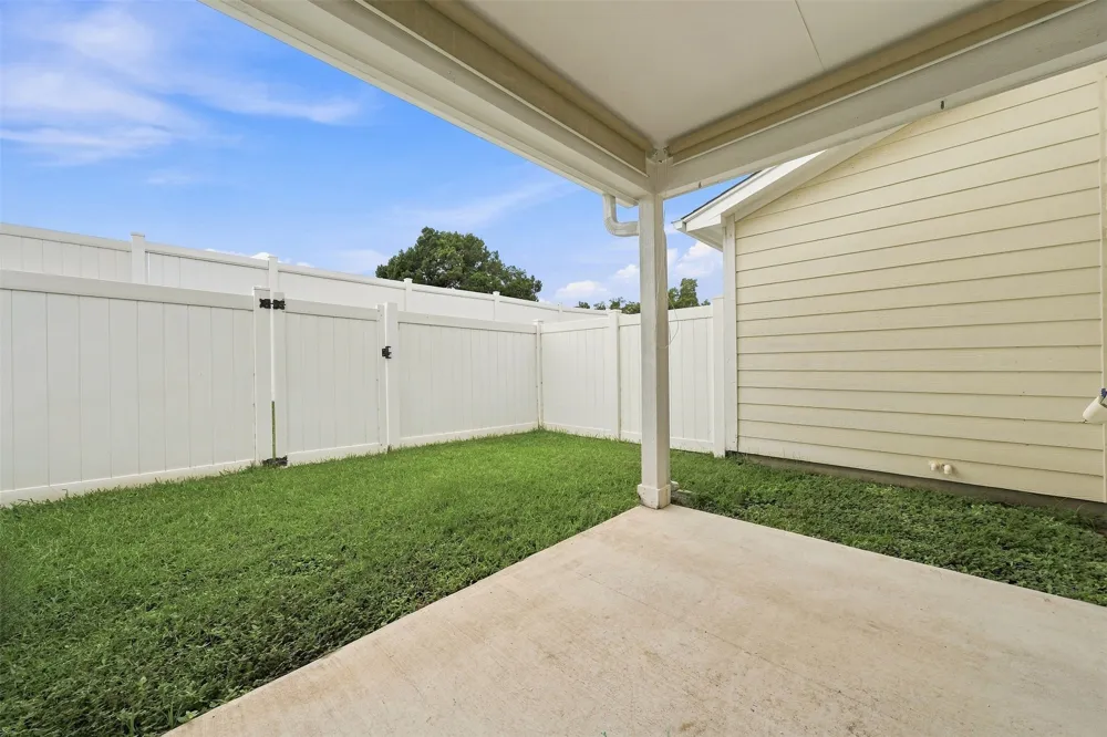 401 Buttercup Creek Boulevard #504 Cedar Park, TX 78613