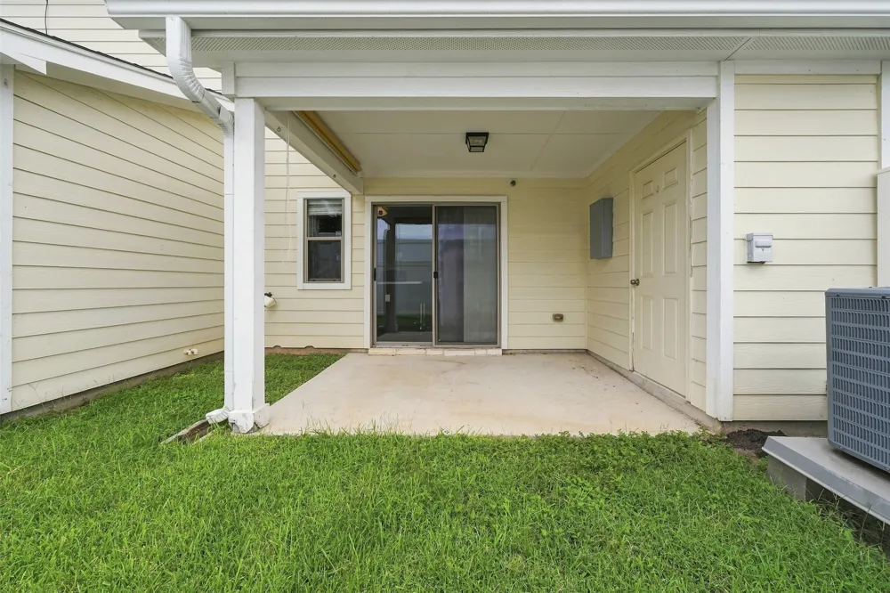 401 Buttercup Creek Boulevard #504 Cedar Park, TX 78613