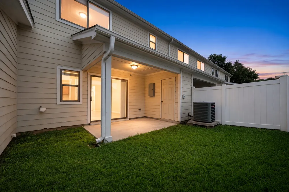 401 Buttercup Creek Boulevard #504 Cedar Park, TX 78613