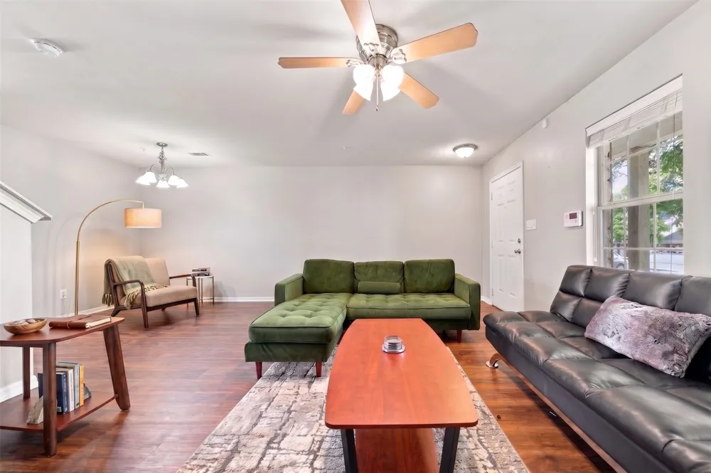 401 Buttercup Creek Boulevard #504 Cedar Park, TX 78613