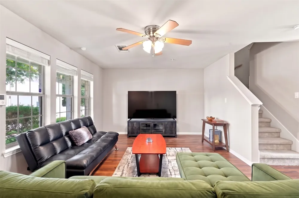 401 Buttercup Creek Boulevard #504 Cedar Park, TX 78613
