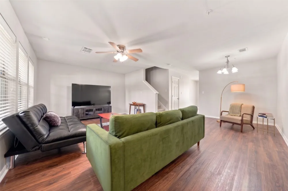 401 Buttercup Creek Boulevard #504 Cedar Park, TX 78613