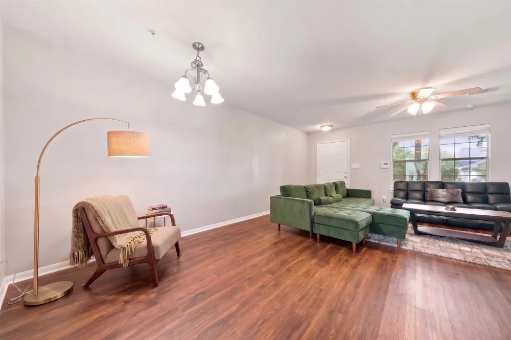401 Buttercup Creek Boulevard #504 Cedar Park, TX 78613