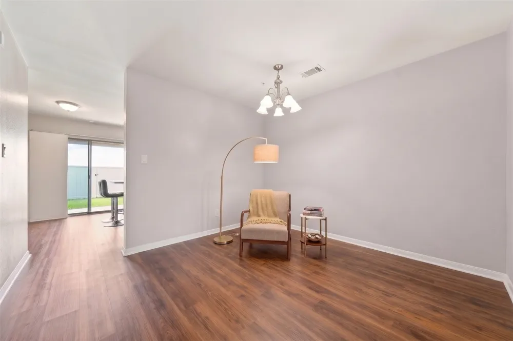 401 Buttercup Creek Boulevard #504 Cedar Park, TX 78613