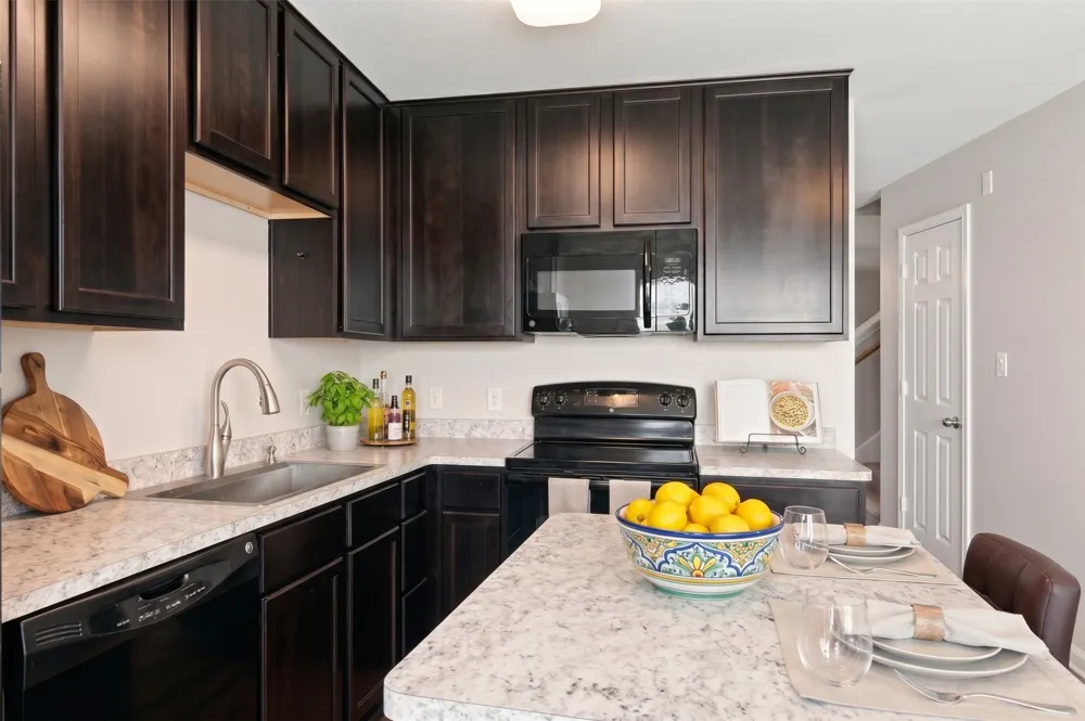 401 Buttercup Creek Boulevard #504 Cedar Park, TX 78613