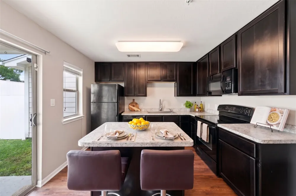 401 Buttercup Creek Boulevard #504 Cedar Park, TX 78613