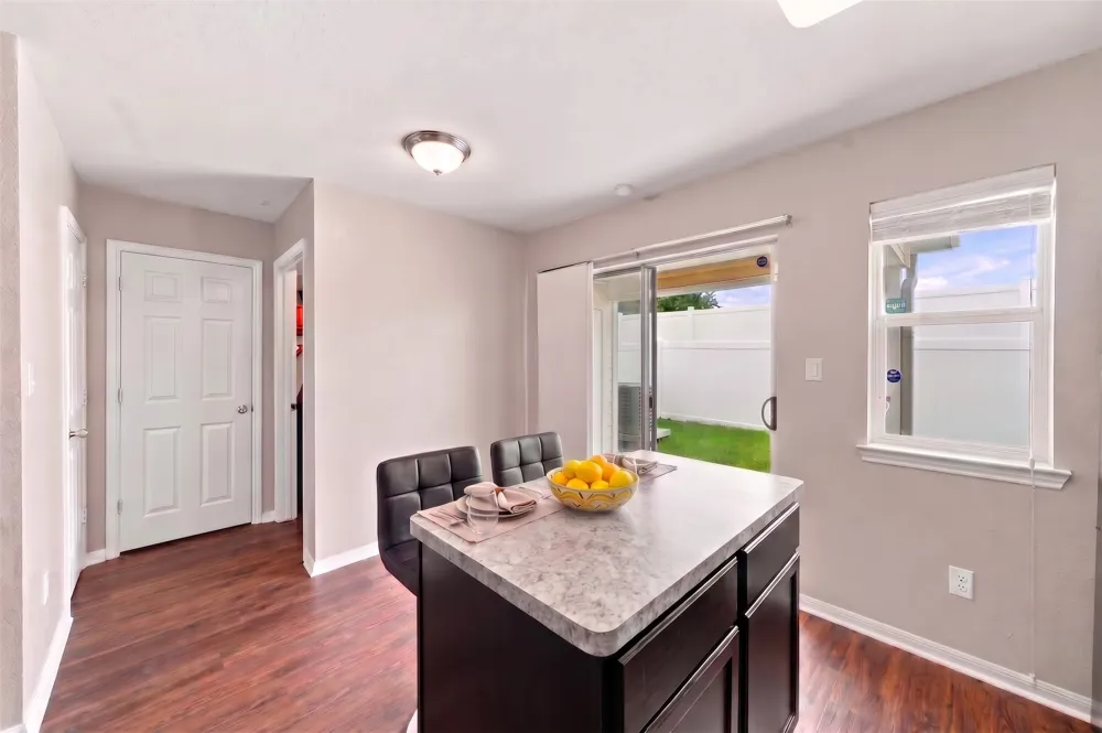 401 Buttercup Creek Boulevard #504 Cedar Park, TX 78613