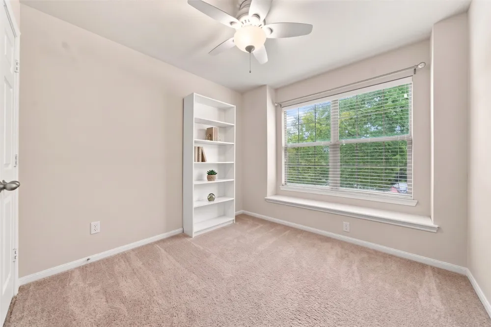 401 Buttercup Creek Boulevard #504 Cedar Park, TX 78613