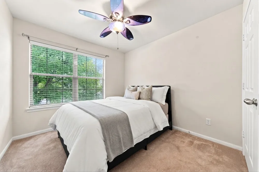401 Buttercup Creek Boulevard #504 Cedar Park, TX 78613