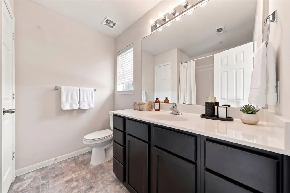 401 Buttercup Creek Boulevard #504 Cedar Park, TX 78613