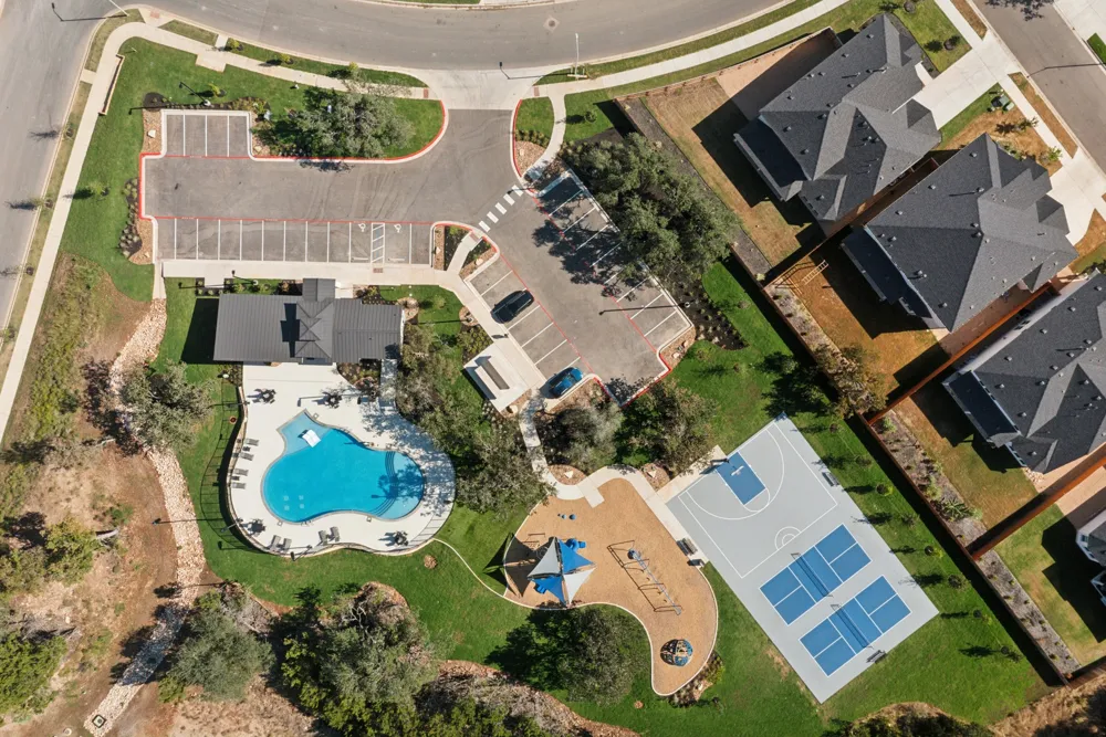 4045 Fulton Drive Leander, TX 78641