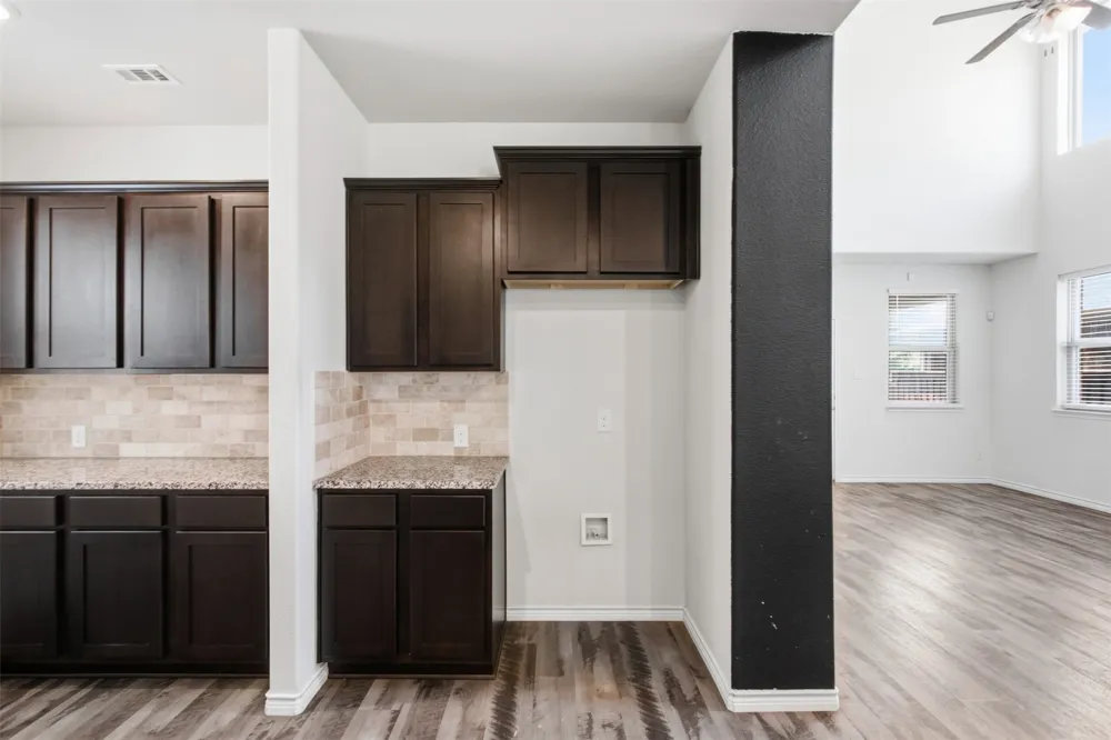 2416 Evening Stone Drive Little Elm, TX 76227