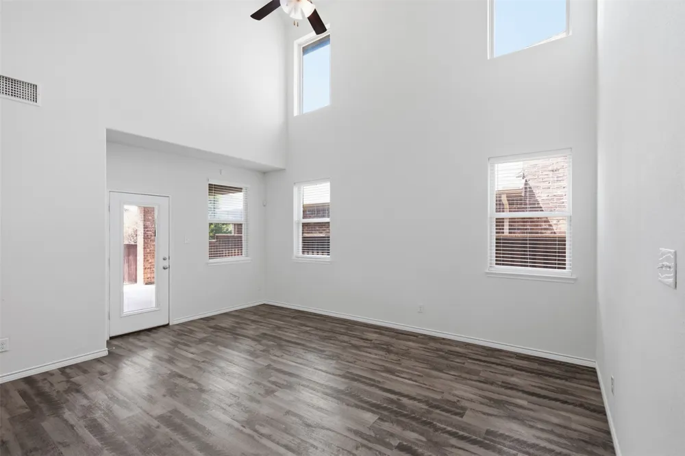 2416 Evening Stone Drive Little Elm, TX 76227