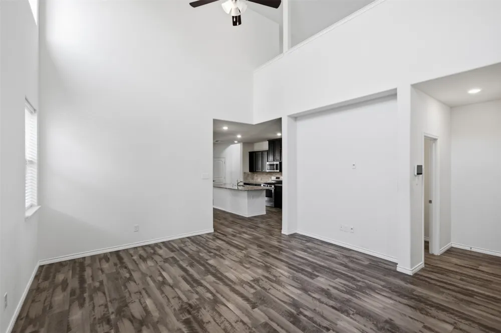 2416 Evening Stone Drive Little Elm, TX 76227