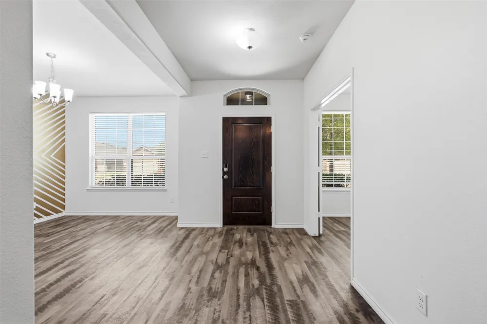 2416 Evening Stone Drive Little Elm, TX 76227