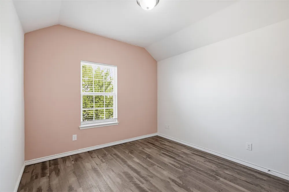 2416 Evening Stone Drive Little Elm, TX 76227