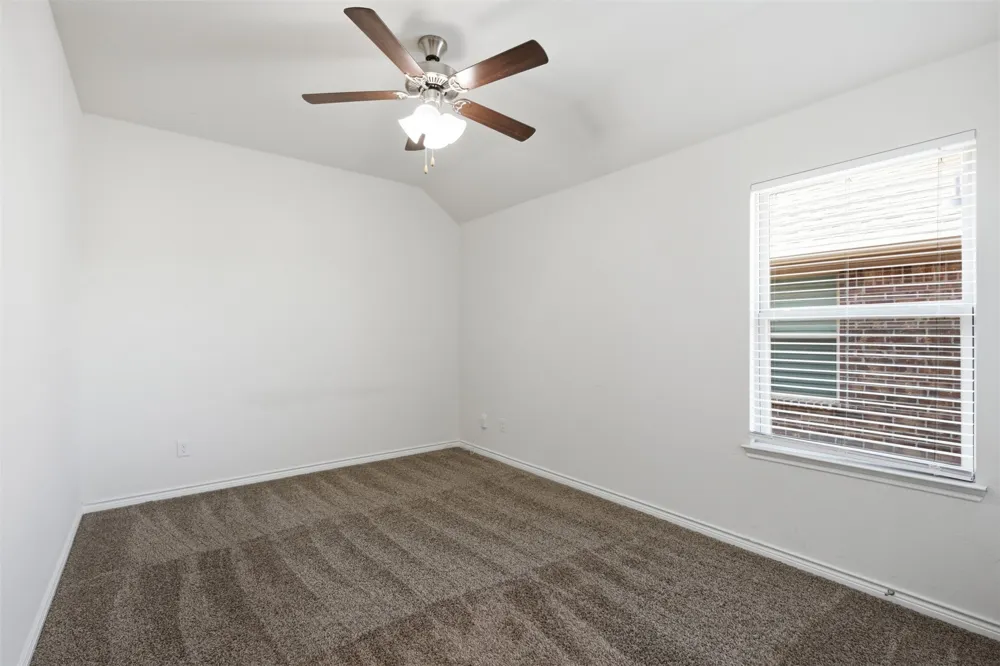 2416 Evening Stone Drive Little Elm, TX 76227