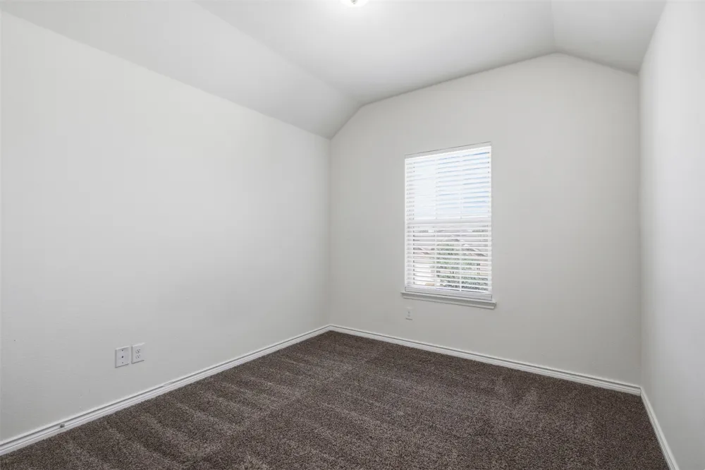 2416 Evening Stone Drive Little Elm, TX 76227