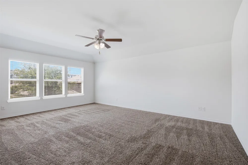 2416 Evening Stone Drive Little Elm, TX 76227