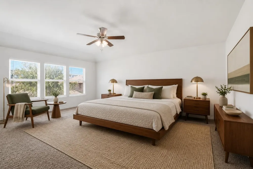 2416 Evening Stone Drive Little Elm, TX 76227