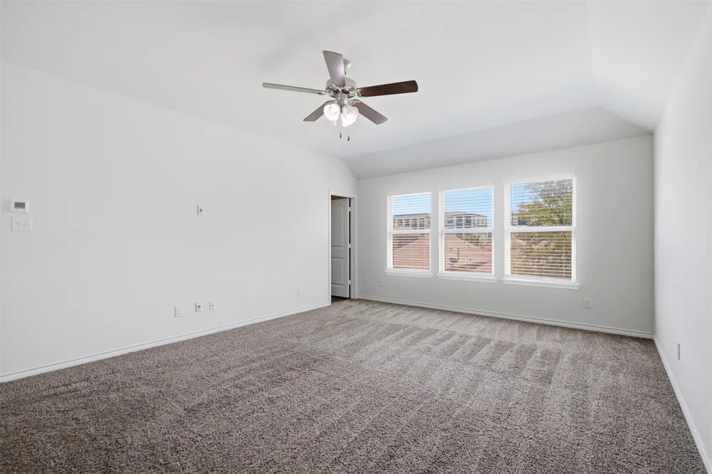 2416 Evening Stone Drive Little Elm, TX 76227
