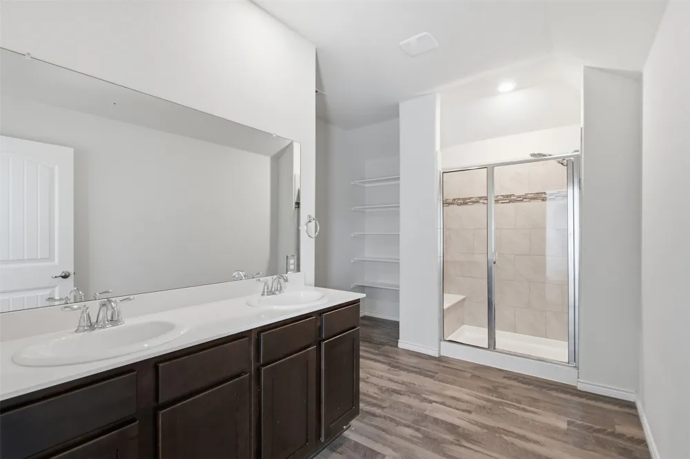 2416 Evening Stone Drive Little Elm, TX 76227