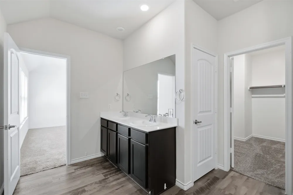 2416 Evening Stone Drive Little Elm, TX 76227