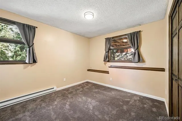 8281 Grizzly Way Evergreen, CO 80439