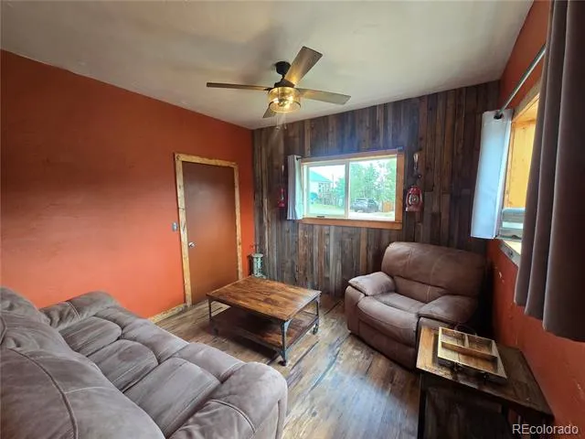 207 W Eaton Avenue Cripple Creek, CO 80813
