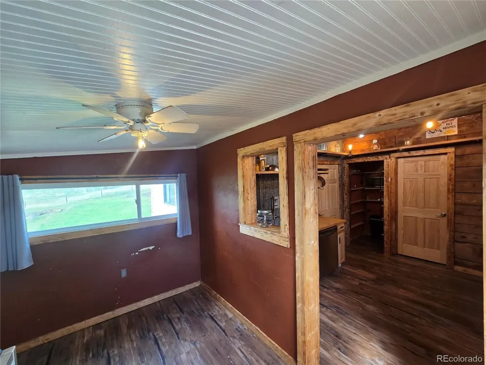 207 W Eaton Avenue Cripple Creek, CO 80813