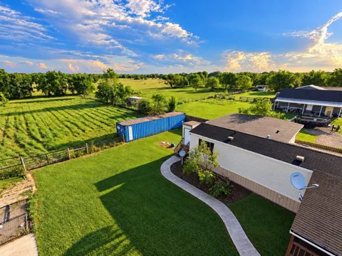 555 Legion Road
