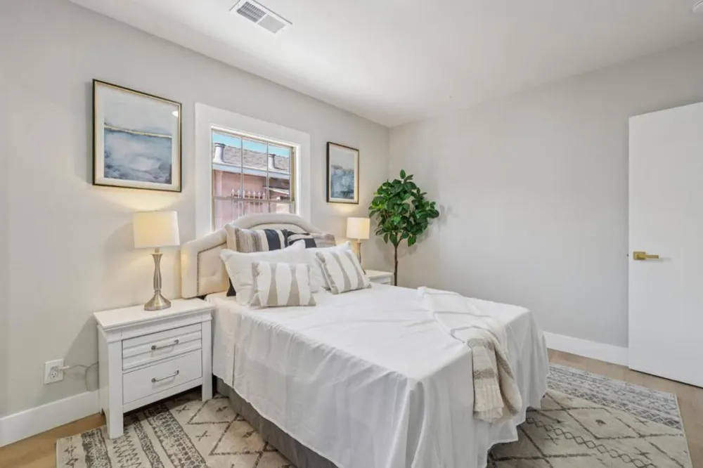 1042 69th Avenue Oakland, CA 94621