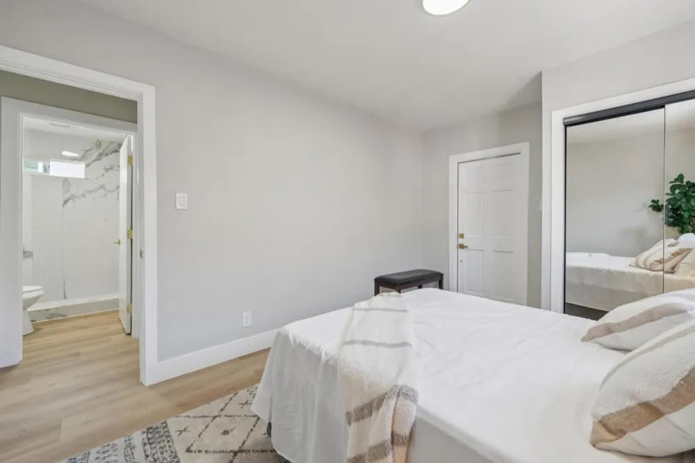 1042 69th Avenue Oakland, CA 94621